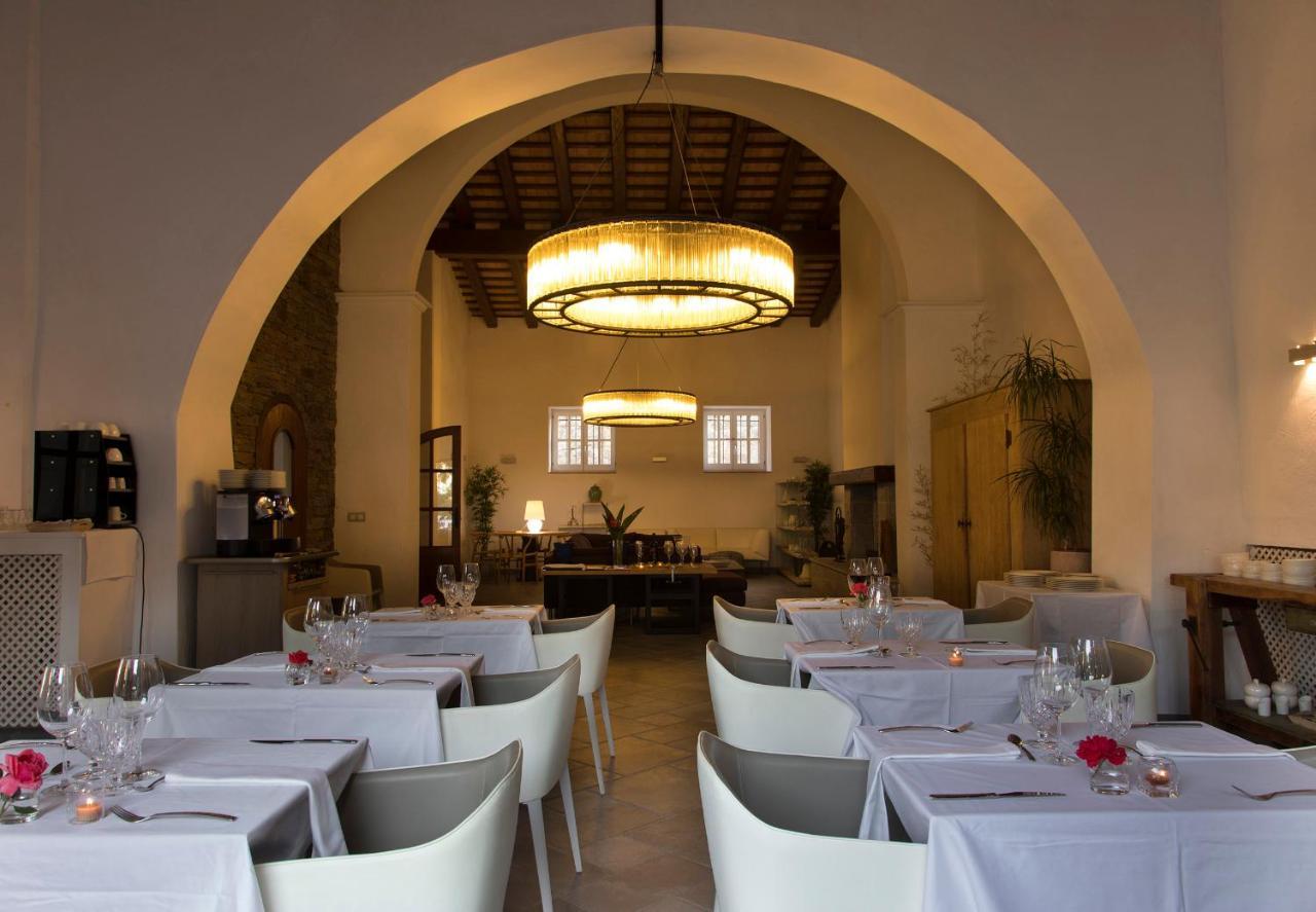 Hotel Boutique Pico - Adults Only 4*