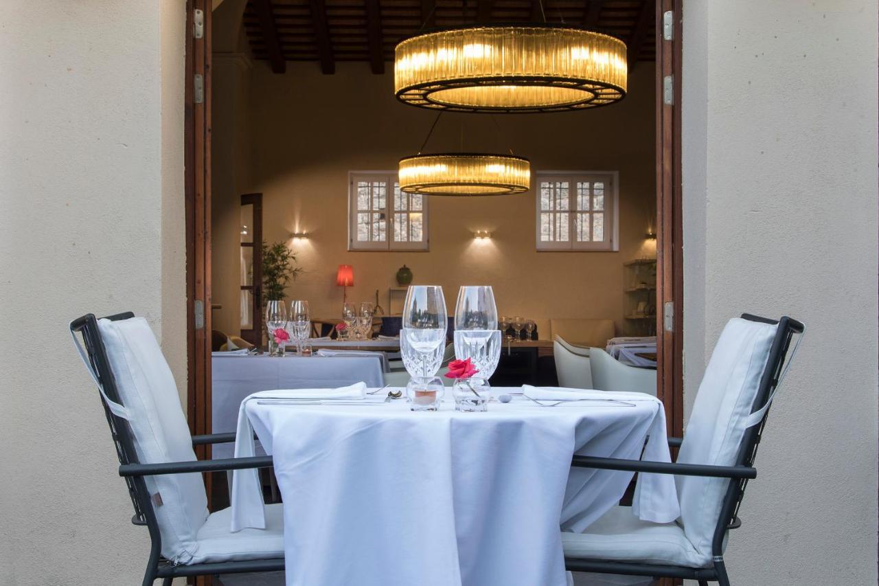 Hotel Boutique Pico - Adults Only 4*