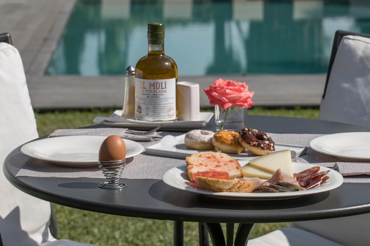 Boutique Pico - Adults Only 4* Pelacalç