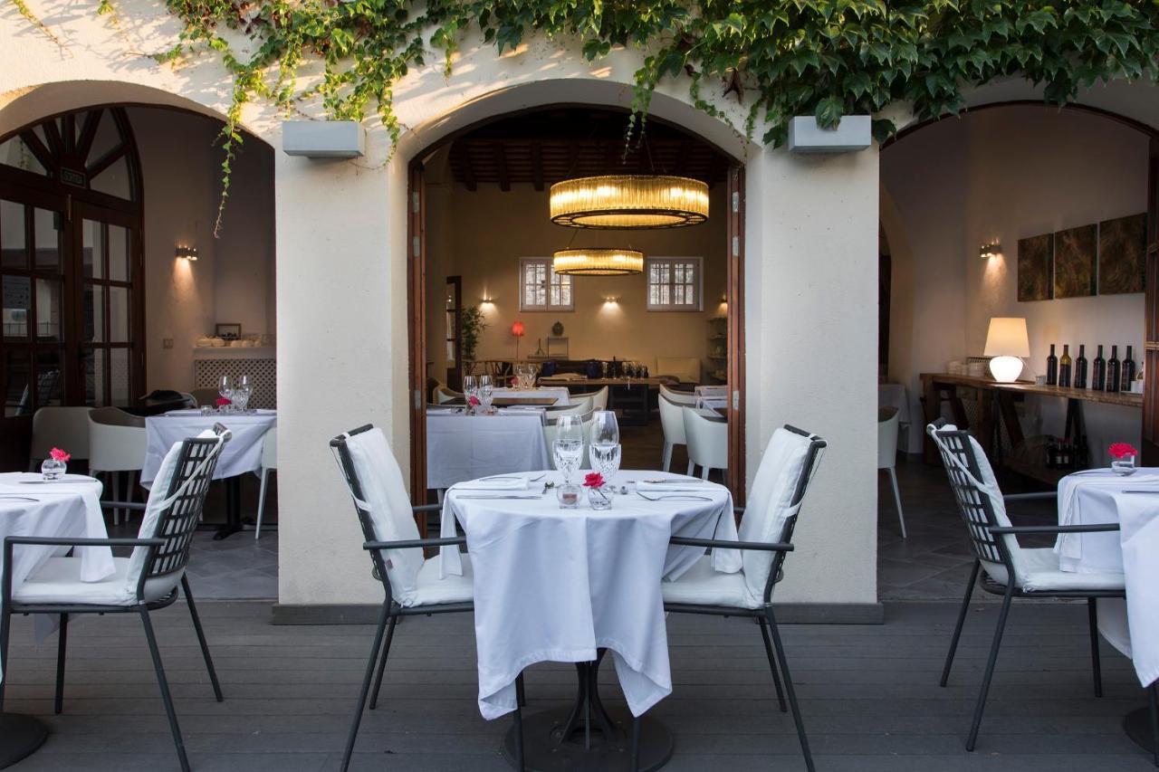 Boutique Pico - Adults Only 4*