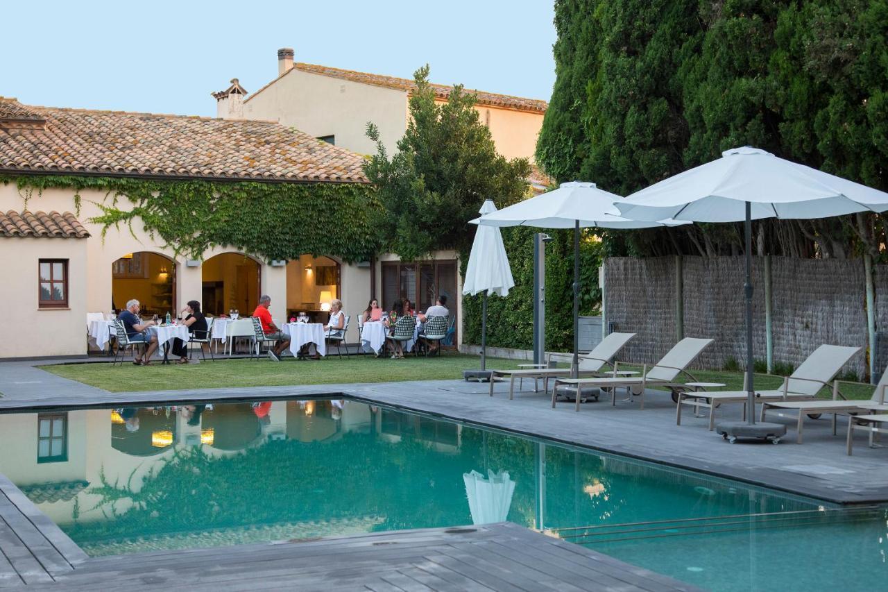 Boutique Pico - Adults Only Hotel 4*