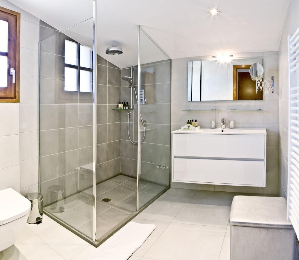 Boutique Pico - Adults Only 4* Pelacalç