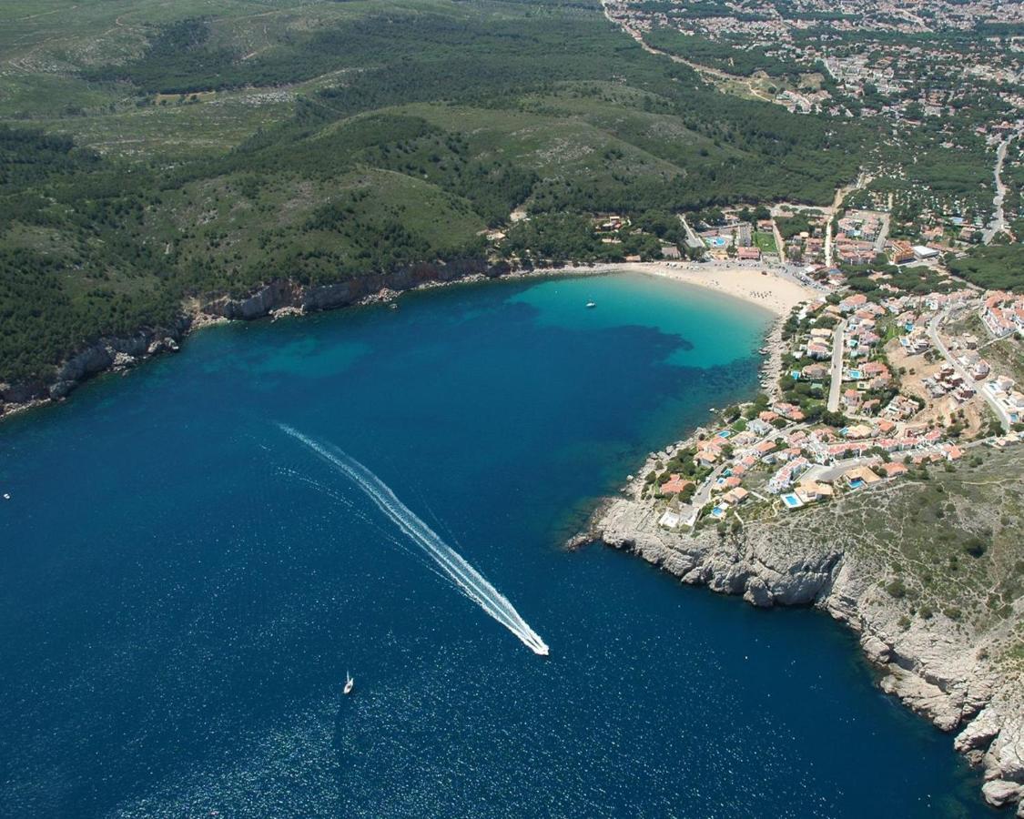 Boutique Pico - Adults Only Hotel 4*