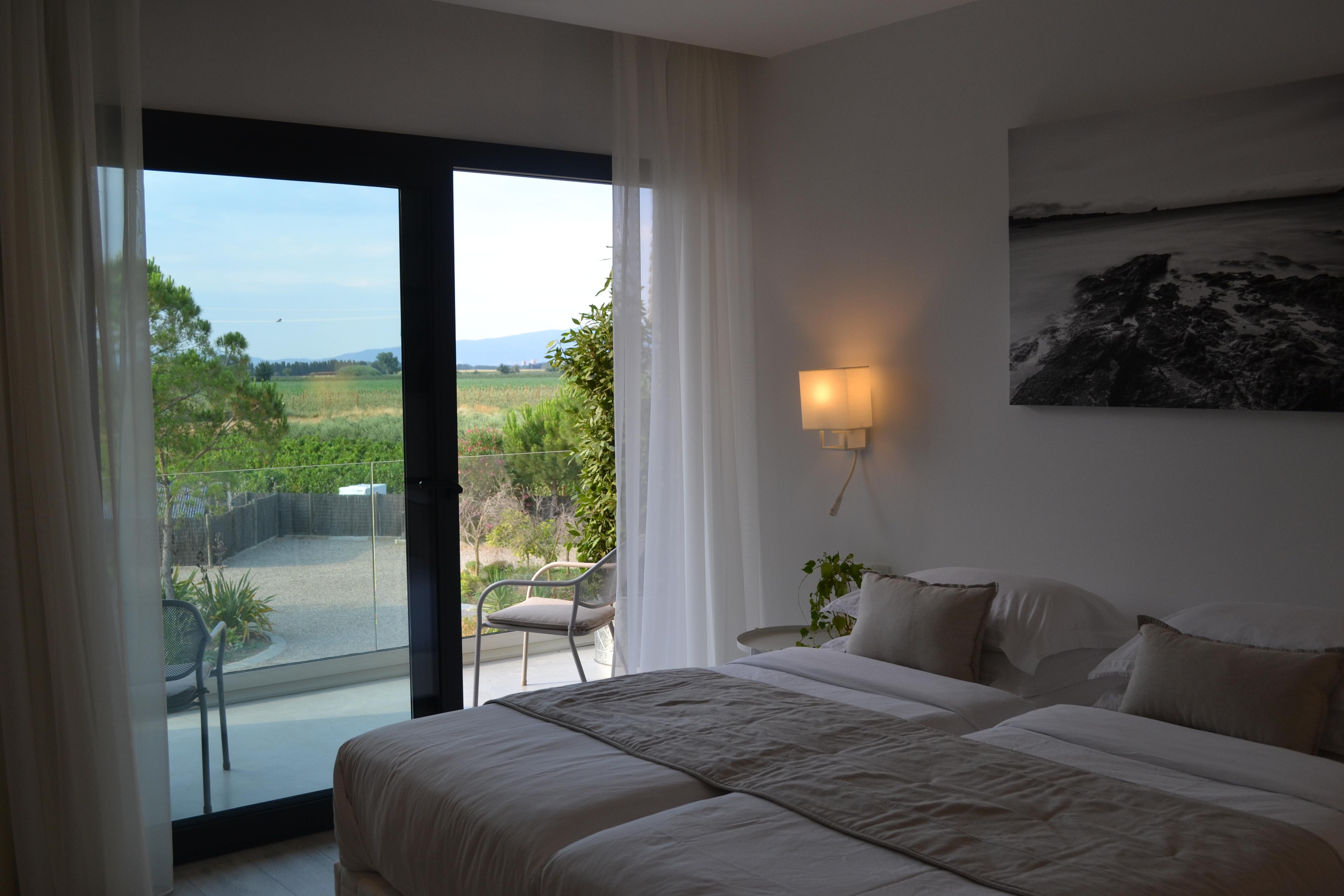 Boutique Pico - Adults Only Hotel 4*