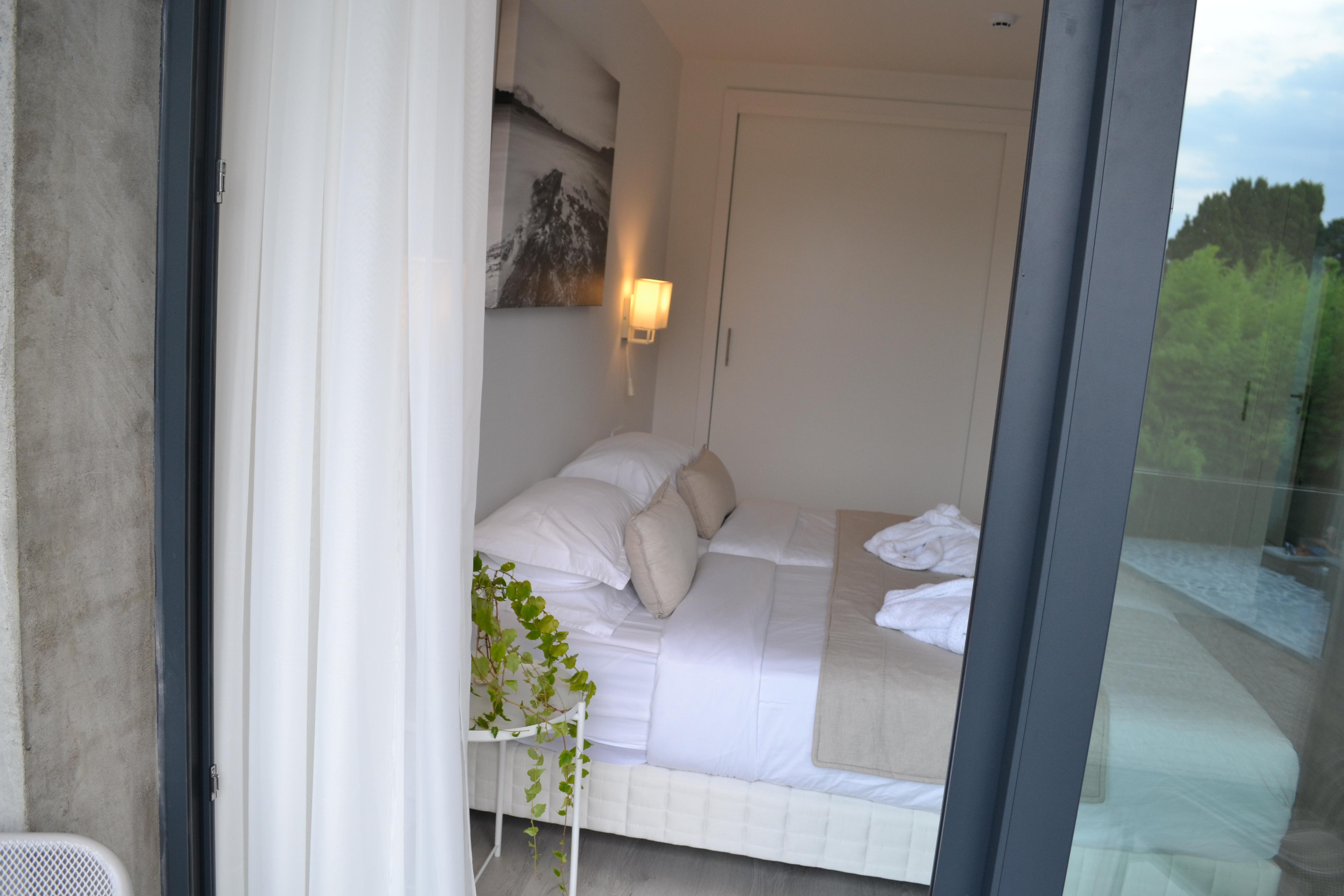 Hotel Boutique Pico - Adults Only 4*