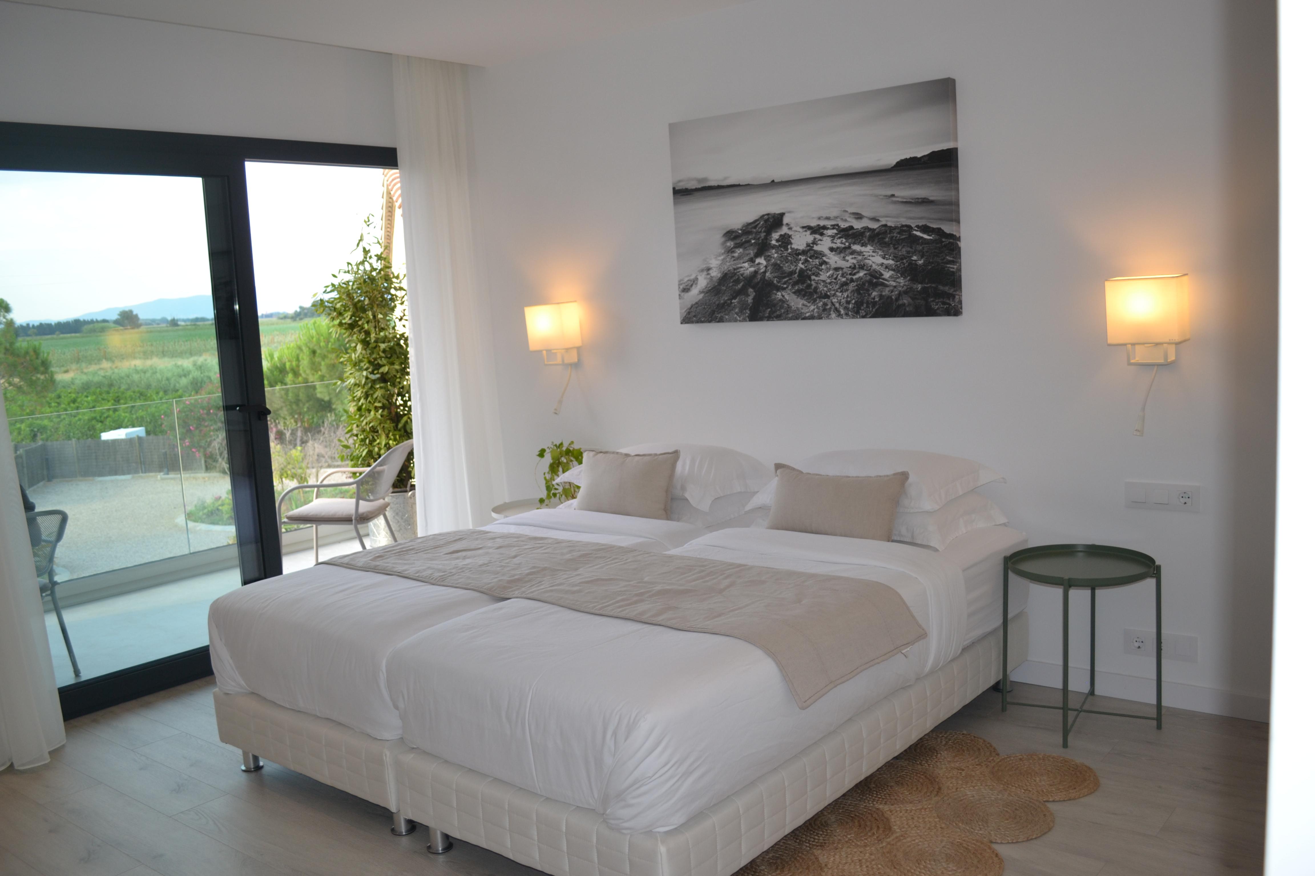 Hotel Boutique Pico - Adults Only