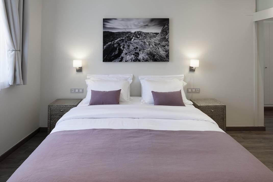 Boutique Pico - Adults Only 4* Pelacalç