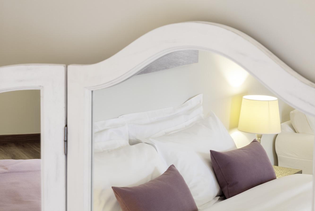 Hotel Boutique Pico - Adults Only Pelacalç