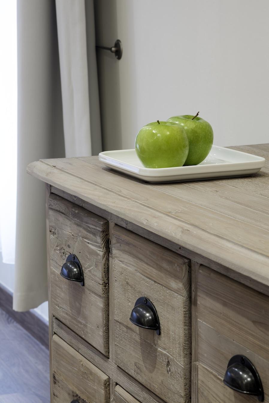 Boutique Pico - Adults Only Hotel