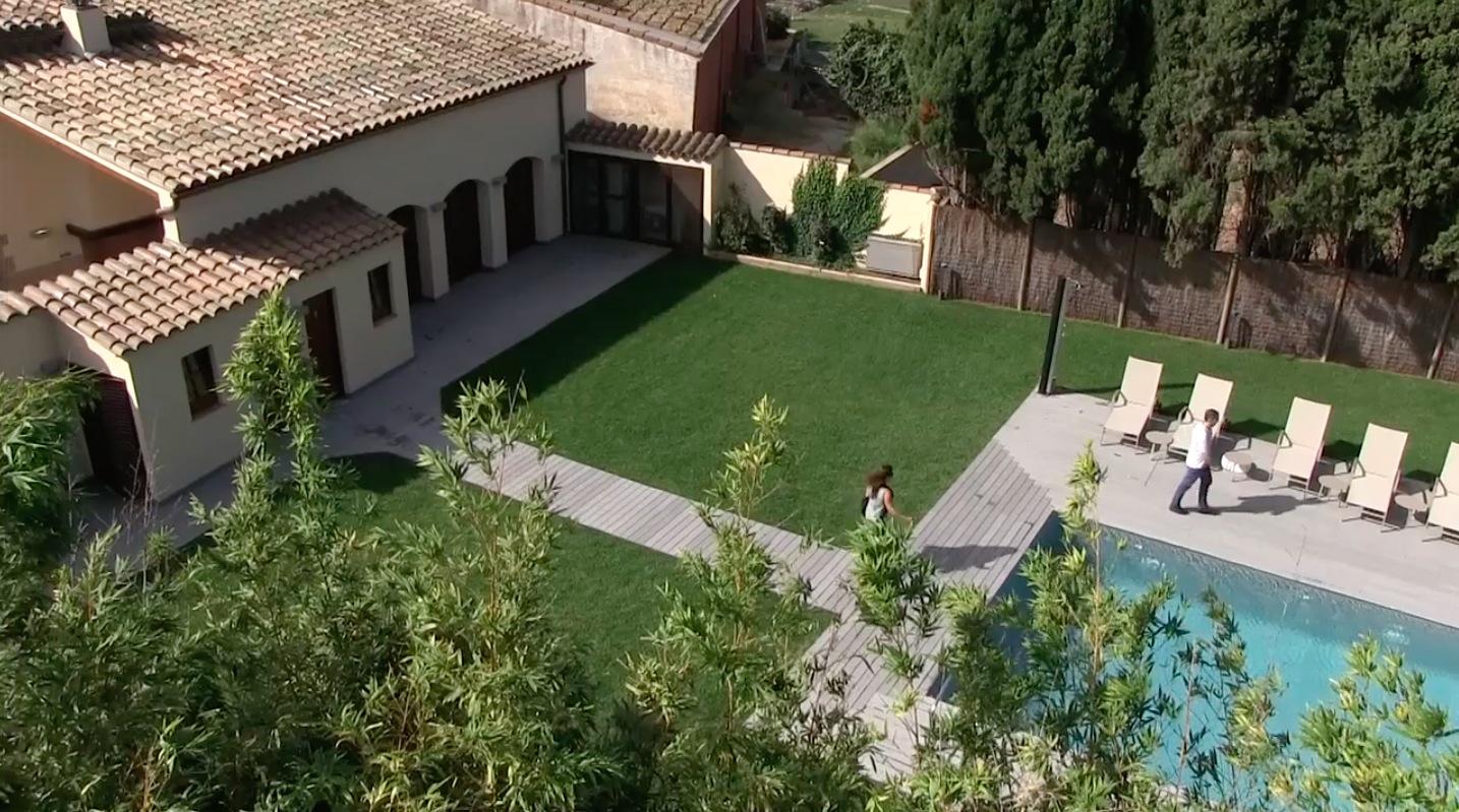 Boutique Pico - Adults Only Hotel