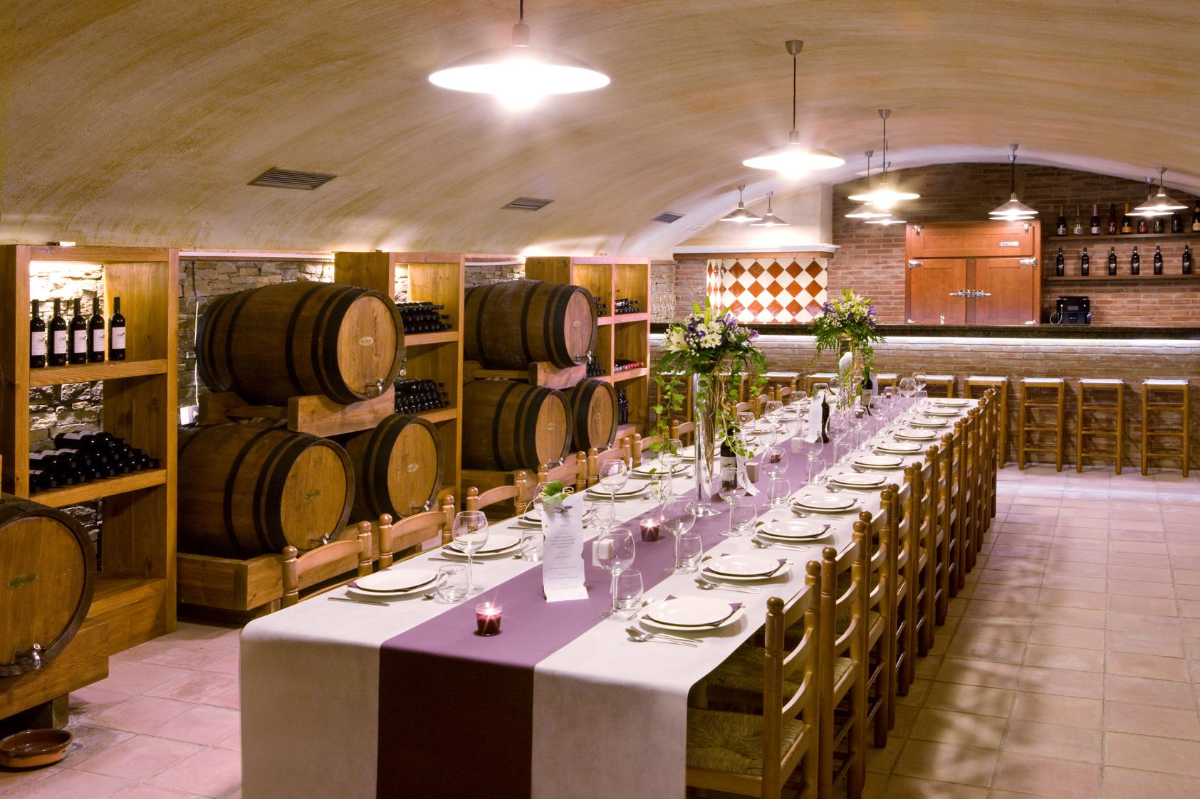 Boutique Pico - Adults Only Hotel