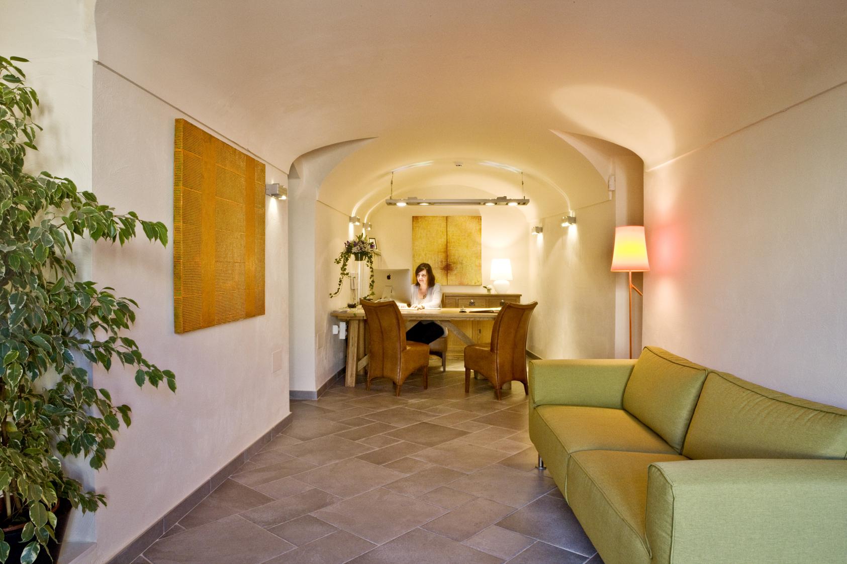 Boutique Pico - Adults Only