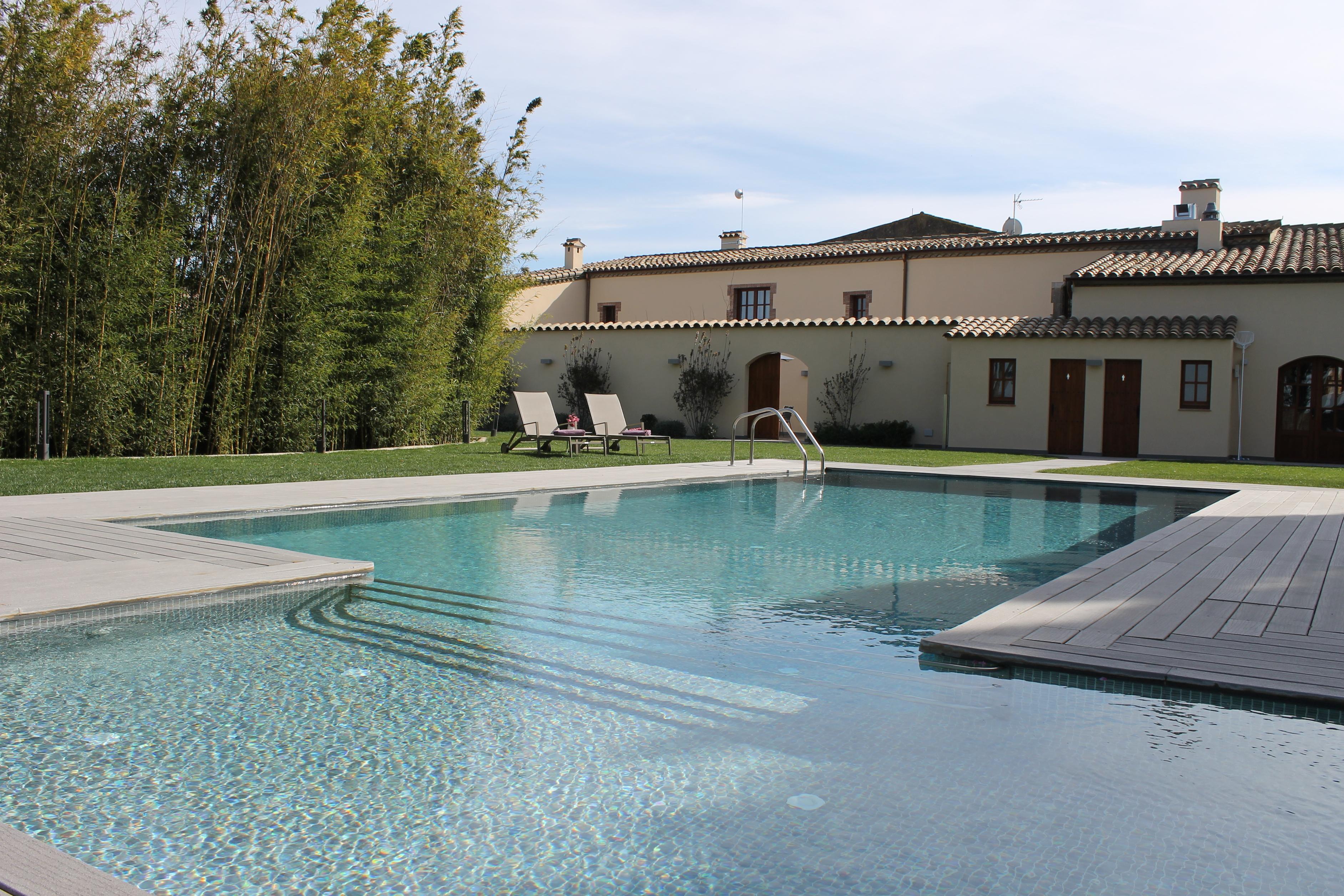 Hotel Boutique Pico - Adults Only 4*