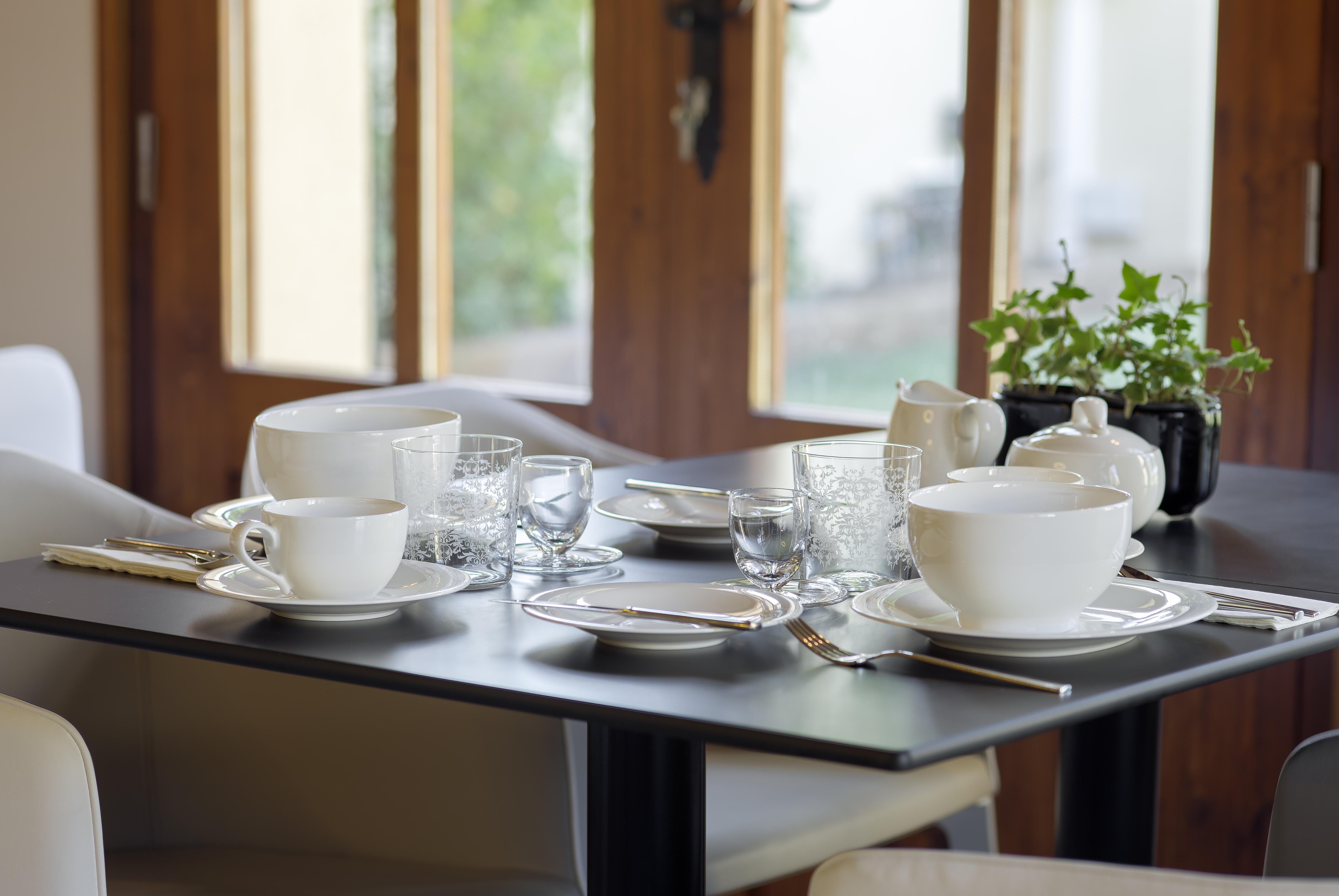 Boutique Pico - Adults Only 4* Pelacalç