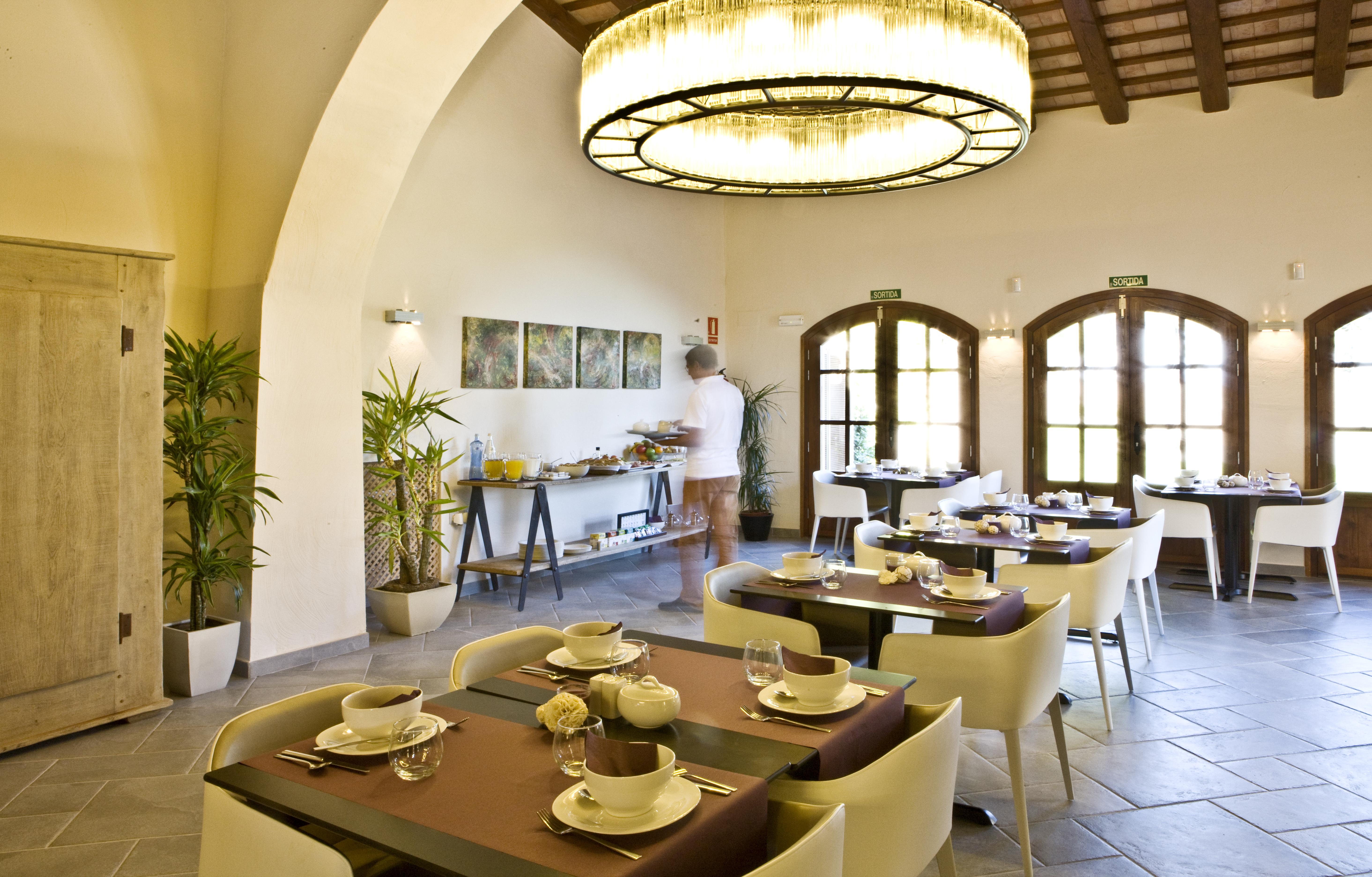Boutique Pico - Adults Only 4* Pelacalç