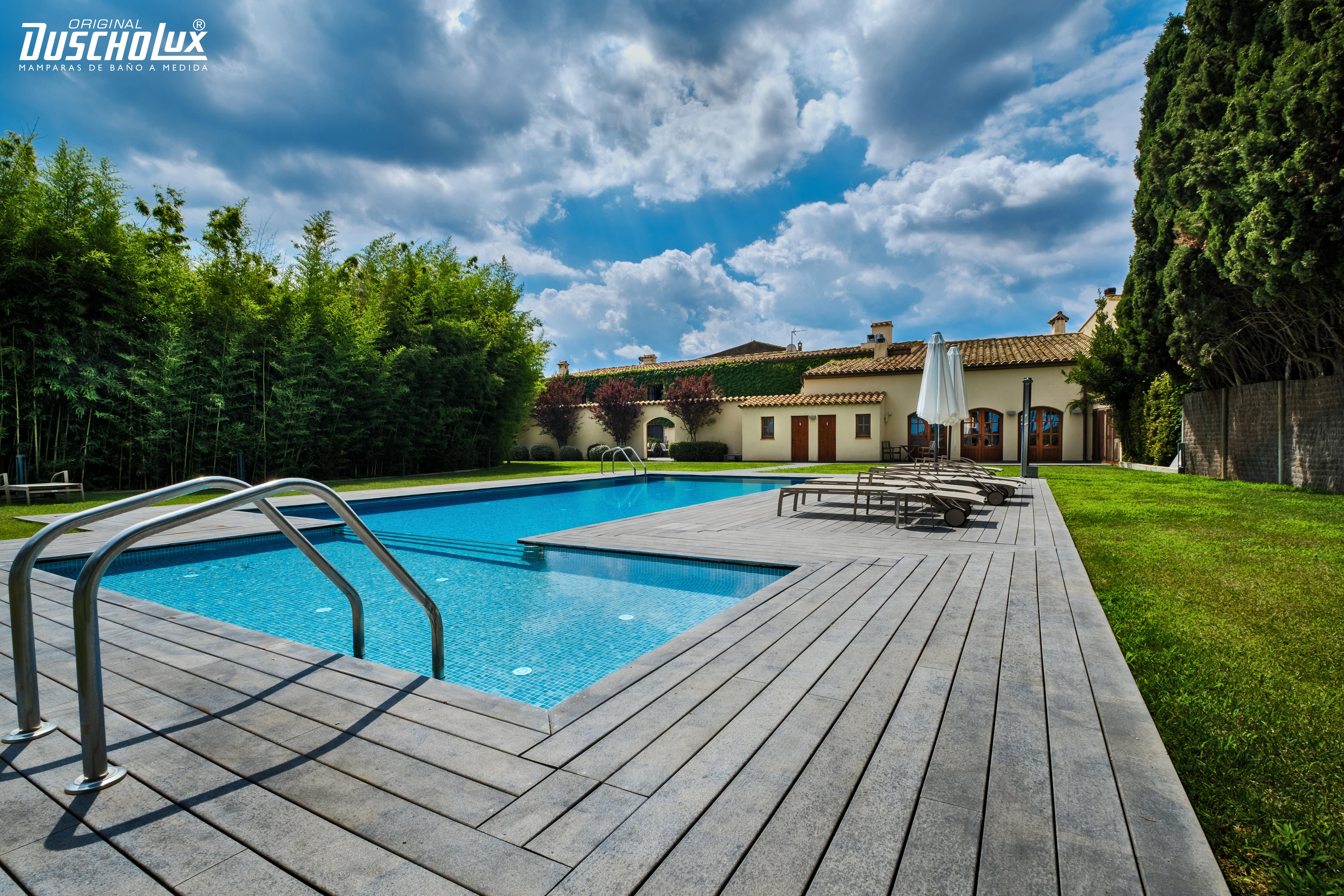 Boutique Pico - Adults Only Hotel