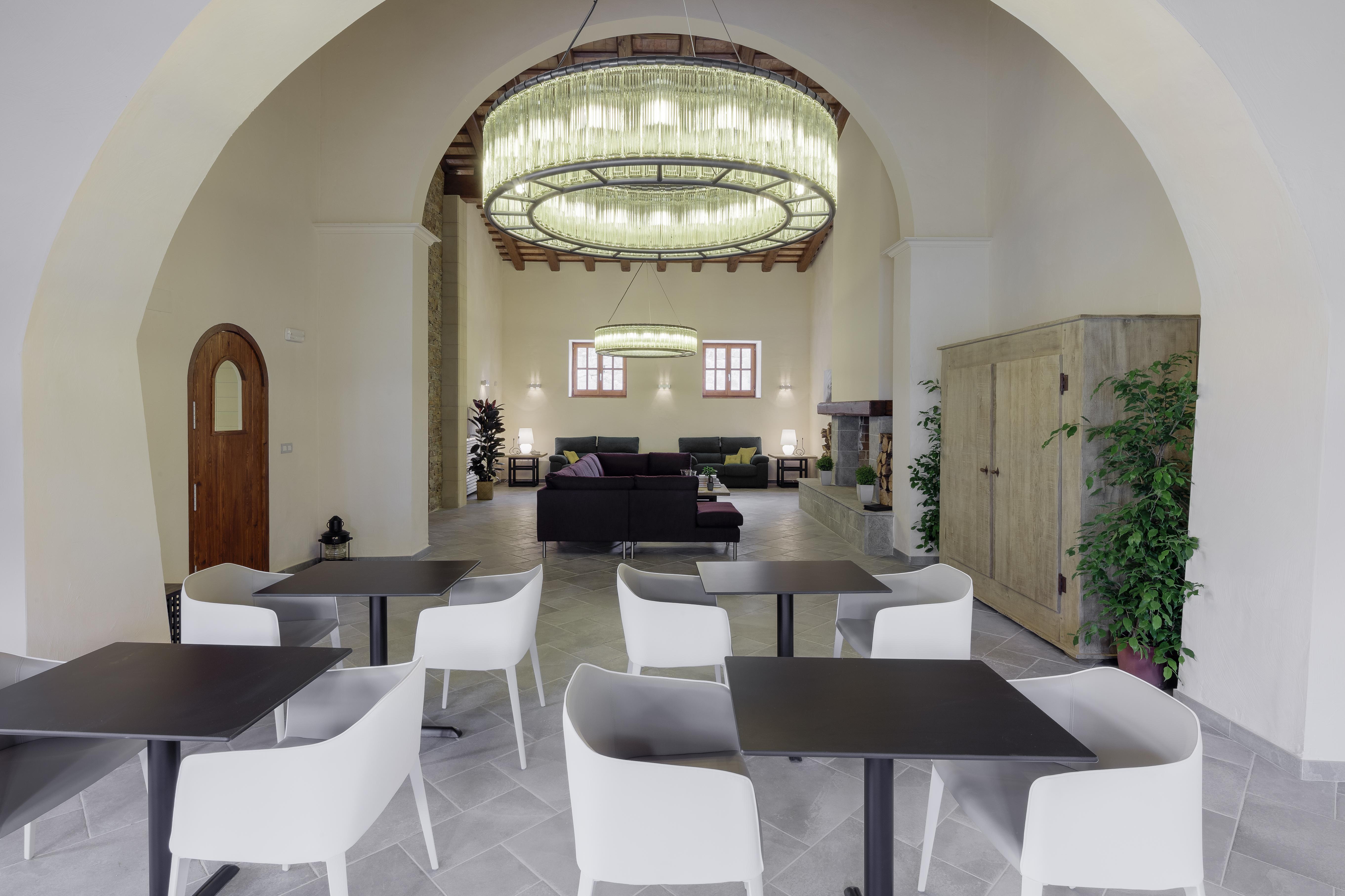 Boutique Pico - Adults Only Hotel
