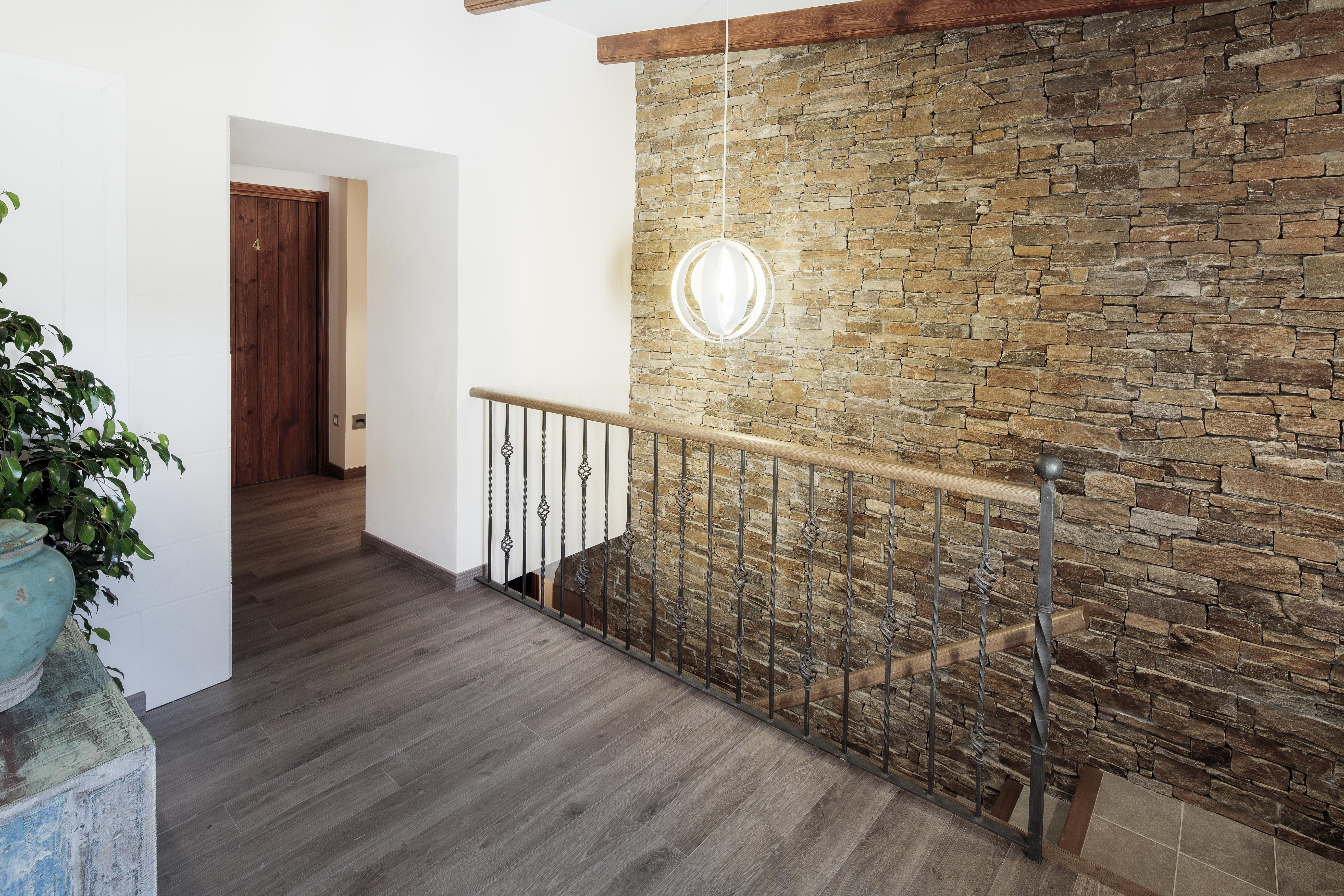 Boutique Pico - Adults Only Hotel