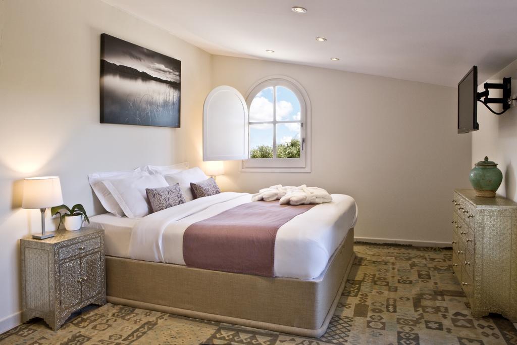 Hotel Boutique Pico - Adults Only 4*