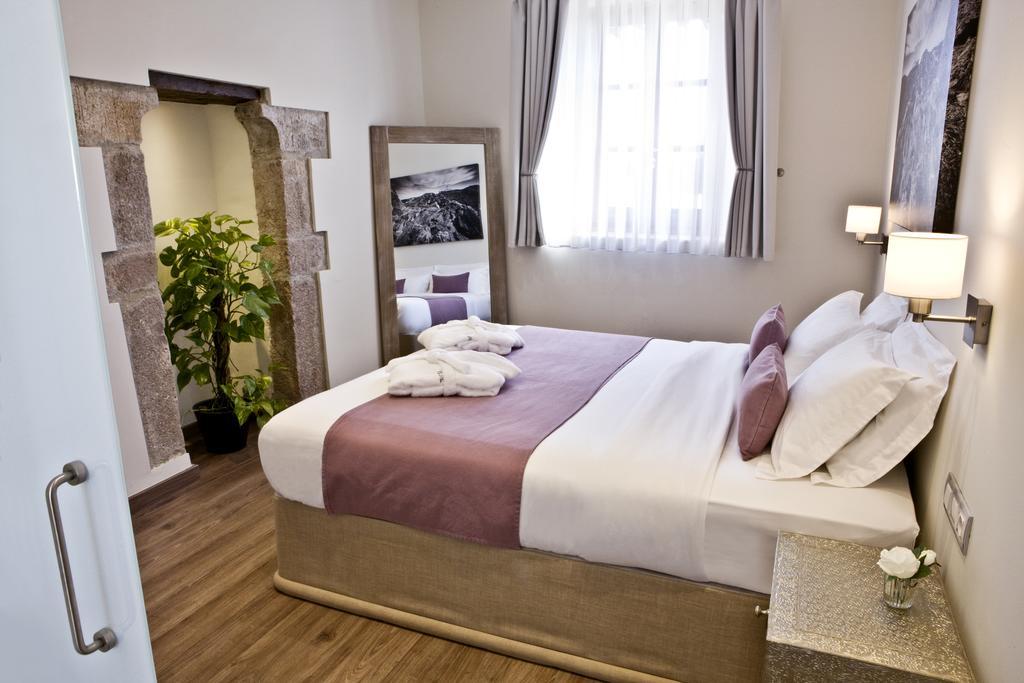 Hotel Boutique Pico - Adults Only Pelacalç