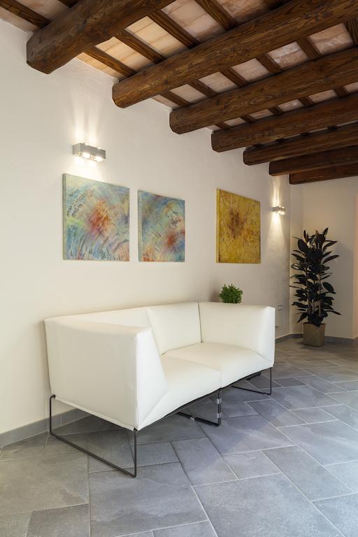 Hotel Boutique Pico - Adults Only Pelacalç