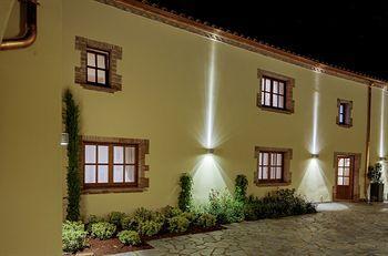 Hotel Boutique Pico - Adults Only 4*