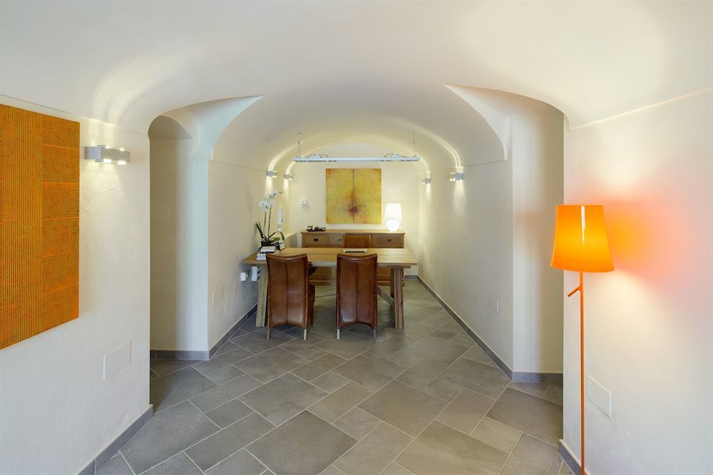 Boutique Pico - Adults Only Hotel 4*