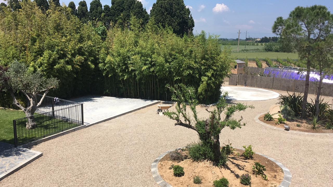 Boutique Pico - Adults Only Hotel 4*