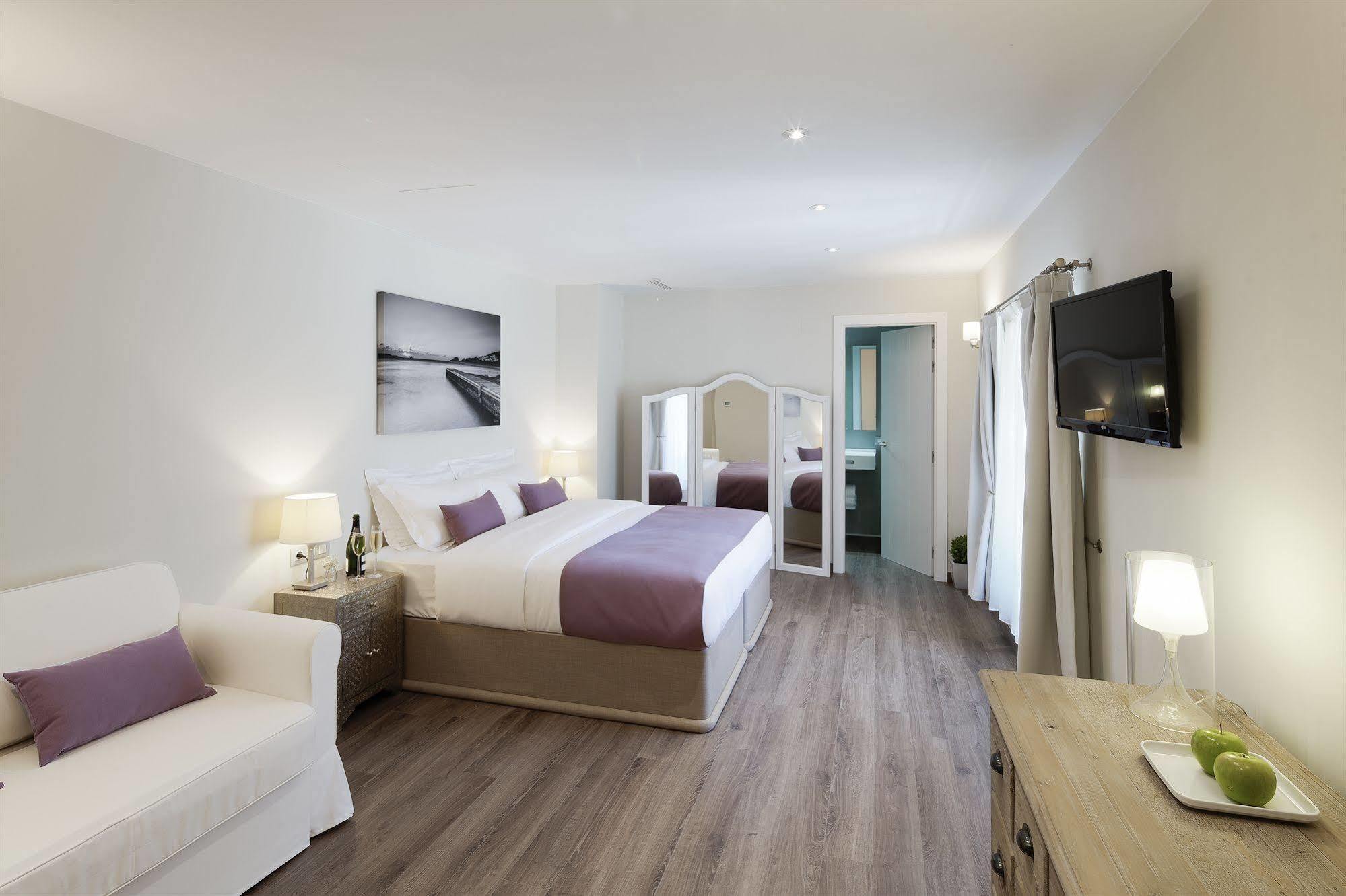 Boutique Pico - Adults Only 4*