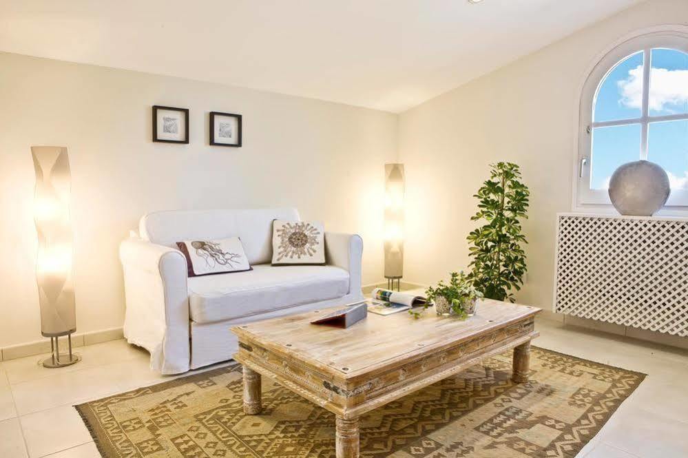 Boutique Pico - Adults Only