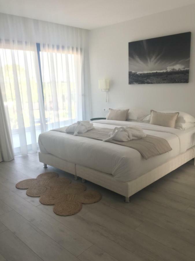 Boutique Pico - Adults Only Pelacalç