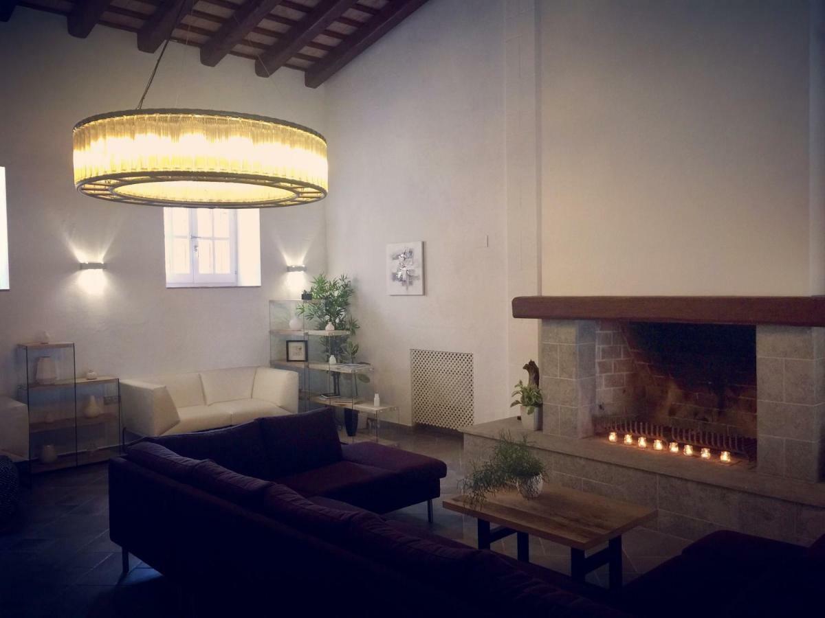 Hotel Boutique Pico - Adults Only Pelacalç