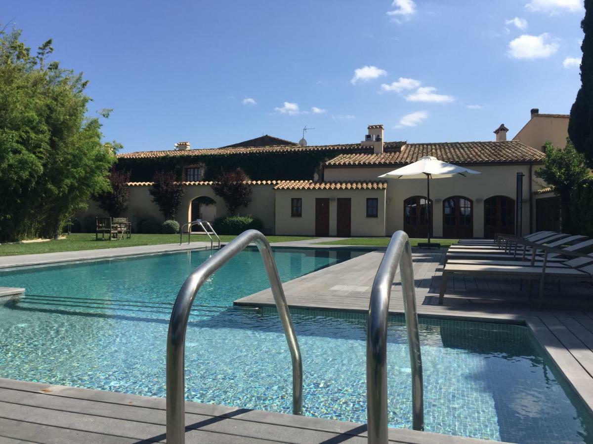 Hotel Boutique Pico - Adults Only 4*