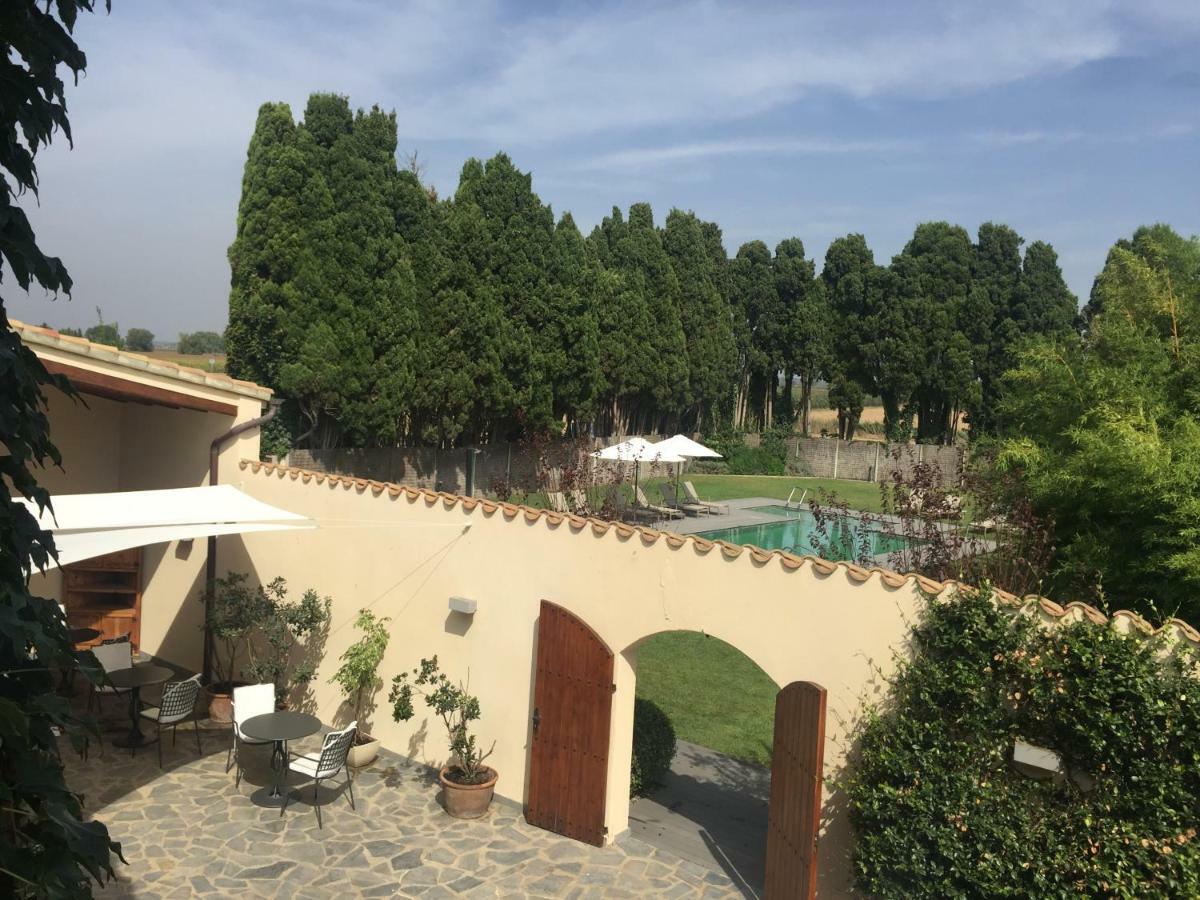 Hotel Boutique Pico - Adults Only
