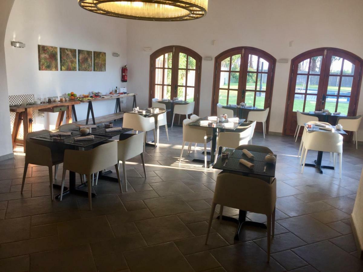 Boutique Pico - Adults Only Hotel