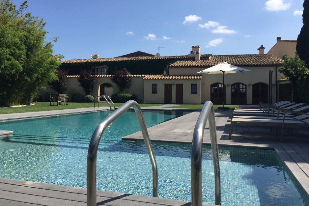 Hotel Boutique Pico - Adults Only Pelacalç