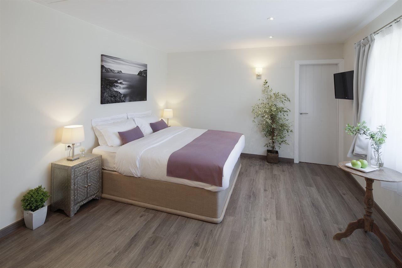 Hotel Boutique Pico - Adults Only 4*