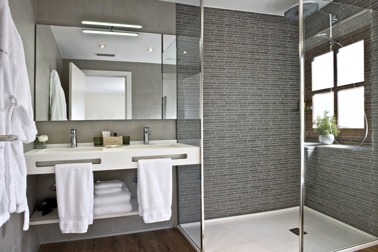 Boutique Pico - Adults Only 4* Pelacals