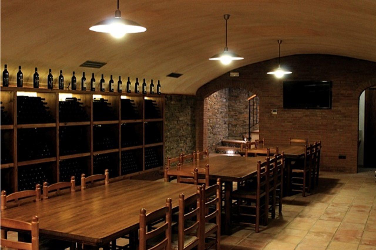 Boutique Pico - Adults Only Hotel 4*