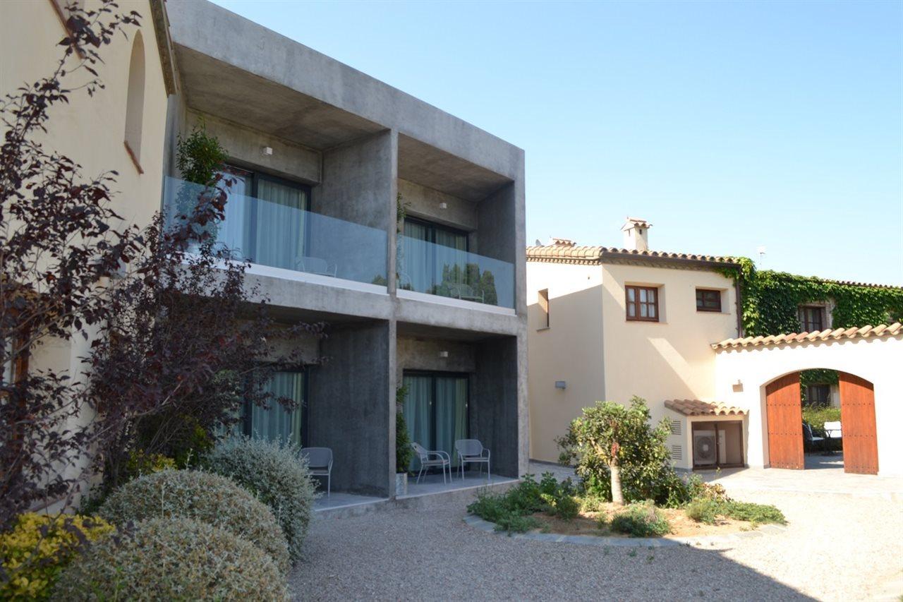 Boutique Pico - Adults Only 4* Pelacalç