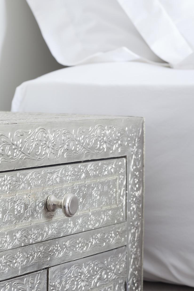 Boutique Can Pico 4* Pelacals